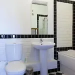 Apartamento Waterfront Views 2 Beds 2 Baths *