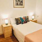 Appartement Waterfront Views 2 Beds 2 Baths *