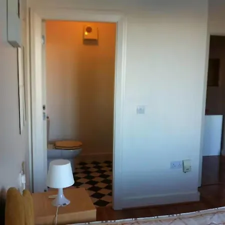 Super Grand Water Front View 2 Beds 2 Baths *